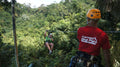 Canopy Tour